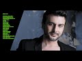 Gökhan Tepe Şarkıları Mp3 Song