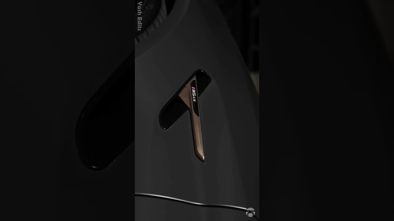 Bmw paper animation #edit  #bmw #paperanimation #virralshorts #viralvideo