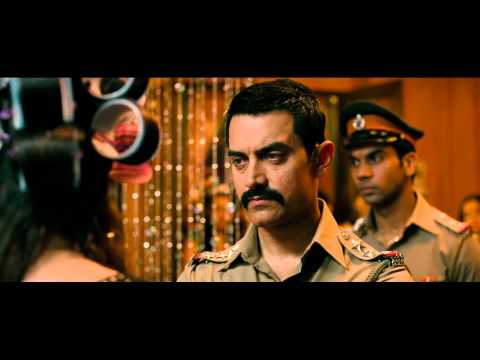 talaash-official-trailer