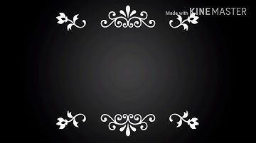 Introduction of Noun animation video for kids 💐