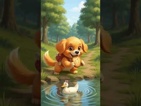 Shorts Youtubeshorts Viral Trending Cartoon Animation Kartun Animasi Art Drawing Foryou