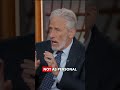 Jon Stewart Have Courts Always Been Political Examining Judicial History Beyond Nostalgia
