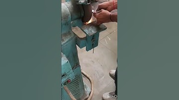 Mechanical engineering workshop tour #mechanicalengineering #shorts