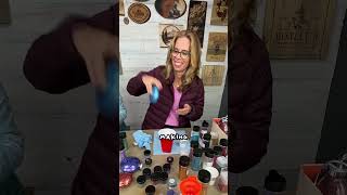 Glue That Makes Crafts Look Pinterest Worthy?