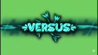 Free Green Screen Text Pack On Capcut400 Subscribers Special