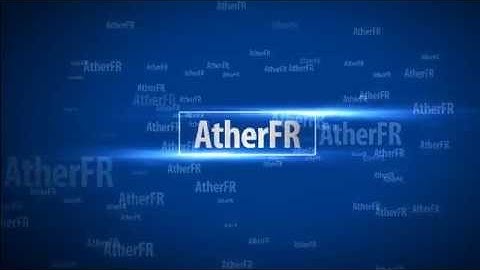 Intro - Original Synergy