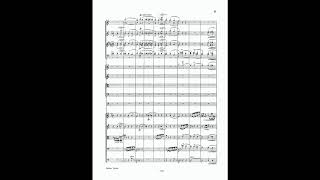 Robert Schumann - Symphony No. 2 (Score)