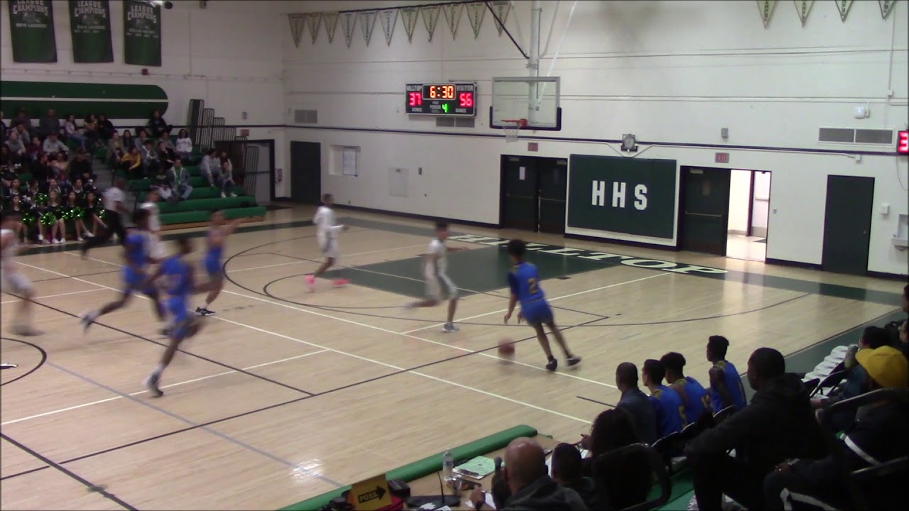 2020 CG Kailen Rains, San Diego CA