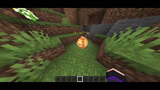 Dragon Mounts 2 - New Egg Cracking Particles screenshot 2