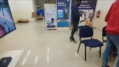 30 days challenge for daily vlogging| #day28 how to activate jio sim after deactivate 