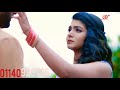تامر حسني اغنية راجعلي ليه حالة واتس