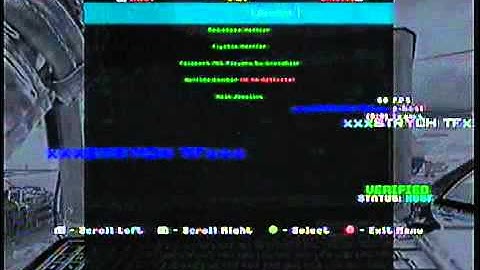 Free Black Ops 15th Prestige Lobby! (Subscribers get it free!)