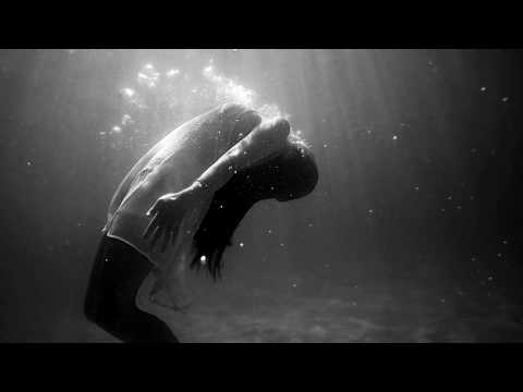 aLone - Dive