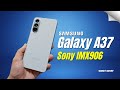 Samsung Galaxy A37 Leaks &amp; Rumors: Finally is HERE! 🔥