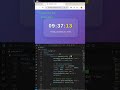 28/100 Before CSS vs After CSS | HTML CSS JS Animation and Effects #css #webdevelopment