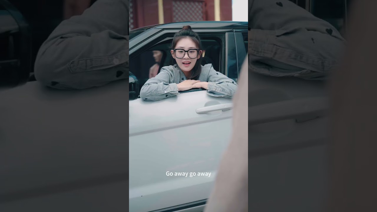 穿越逆襲！看我如何玩轉都市