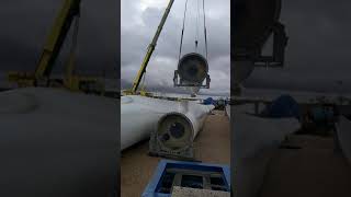 Descarga Palas Eolicos Gruas Tadano Atf 70G 4