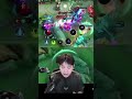 Catet geys! Rumus mahal dari Ketua #mobilelegends #mlbb #mlbbcreatorcamp #mobilelegendsbangbang
