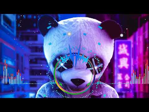 Крутые хиты в машину