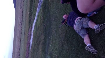 Rednecks... Rednecks and Exploding Targets