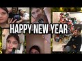 НОВОГОДНИЙ VLOG♥️🎄/НОВЫЙ ГОД 2020