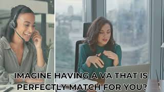 THE ULTIMATE VA ONBOARDING GUIDE PROMOTIONAL VIDEO