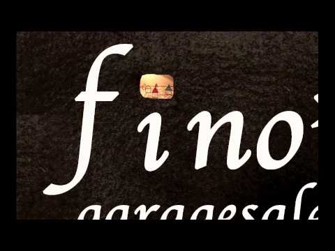 2011.03.05 fino garagesale CM