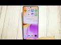 🕒 How to Change Time Format for TalkBack on Realme 14 Pro