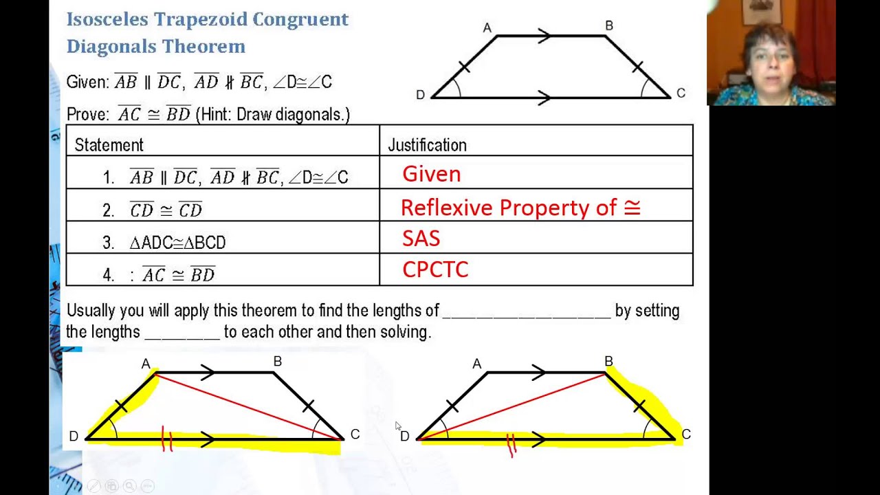 h3e-isosceles-trapezoid-diagonals-youtube