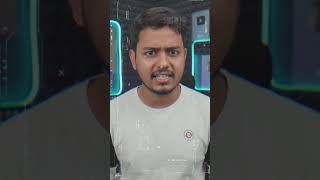 AI Model Banned? US Government vs AI | Latest Tech News Hindi