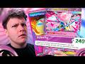 Mega Diancie Is Super Underrated Right Now