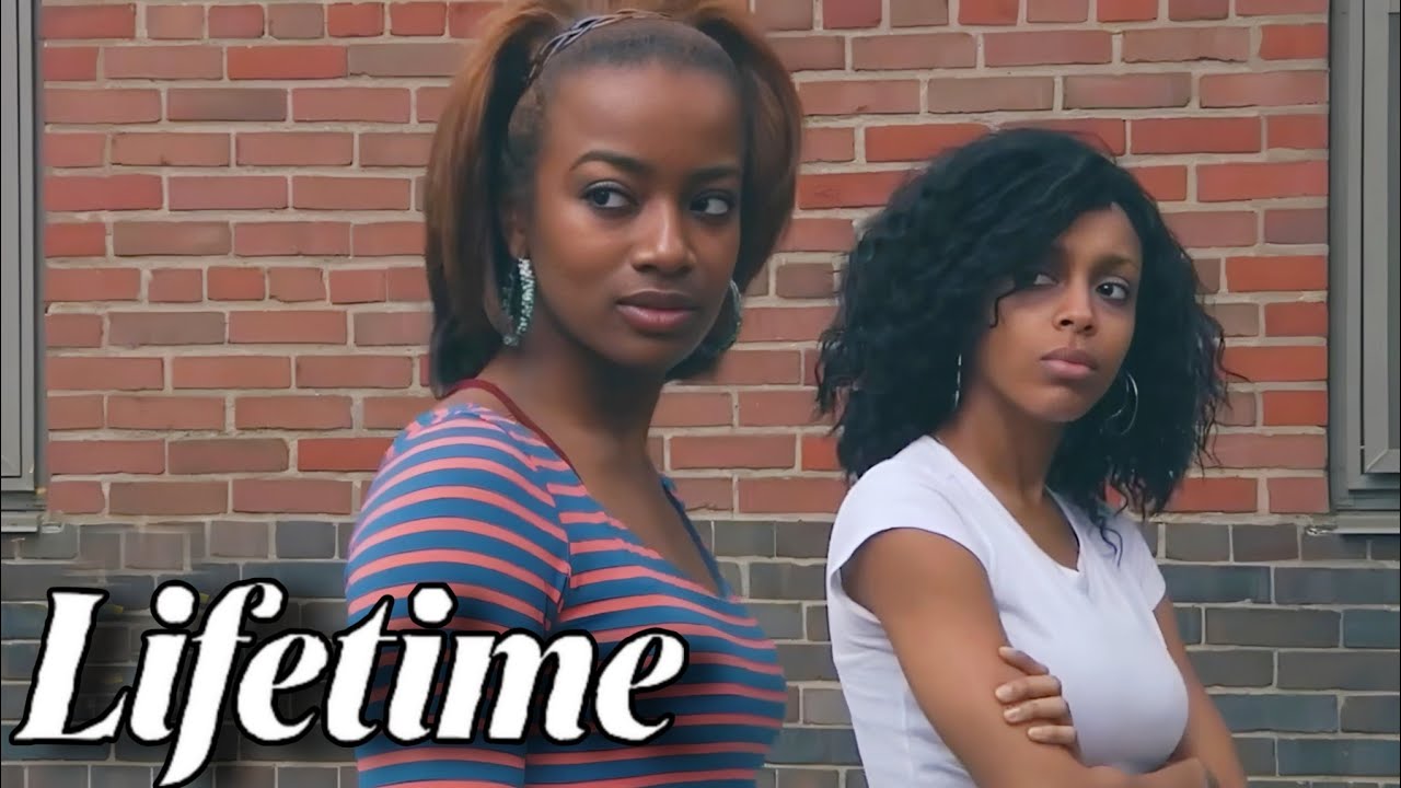 The Final Ride 2026 | A Thriller Movies 2026 New Releases | Based On True Story 2026