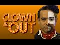 Clown & Out | Official Trailer (2026) — On Digital FEBRUARY 24