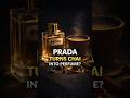 Prada Did That Indians Love