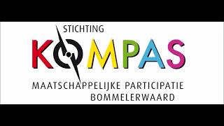 Internationale Vrouwendag 2018 - Stichting Kompas - muziek en dans