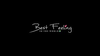 ❤️ Perasaan Terbaik Di Dunia 🌍 | Kutipan Hubungan Sejati | JakerNrj