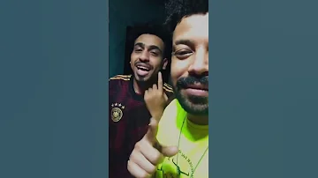 اواب يا خطيييير السين السوداني راب سوداني راب سوداني Rapsongs 