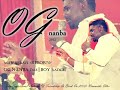 OG Nanba - Nimmathi illai 2012 ft. OG Das,Boy Radge Mp3 Song