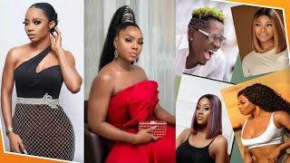 Chioma Apotha mistaken for Davido's Chioma|Toke Makinwa outsmart scammer| Shattawale + Tacha