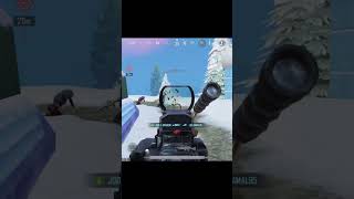 #pubgmobile#bgmi#bgmiindia#shortvideos#zeherburst#snaxgaming#viralvideos#shortsfeed#shorts#viral