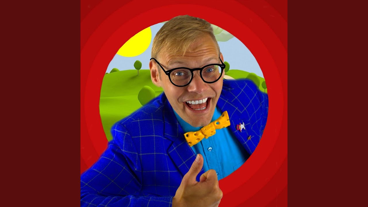 Cheesy Love Song (feat. Cheese Monster) - YouTube