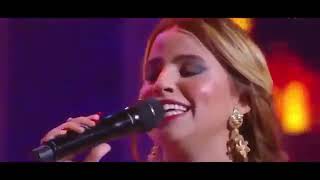               اكرام العبدية سمعها