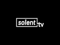 Solent TV New Trailer