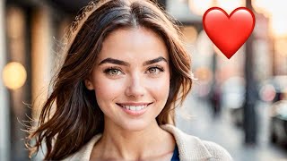 4K Fashion Try-On Haul 4K Micro Bikini & Lingerie Transparent Dress Try On Haul