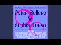 Zoo-Be-Zoo-Be-Zoo (From "Peter and Sophia")
