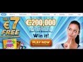 €7 Free Online ScratchCards No Deposit Required Win Real ...