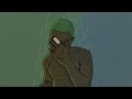 If frank ocean made lofi hip hop