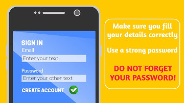 Empower4 (Bitcoin Wallet)