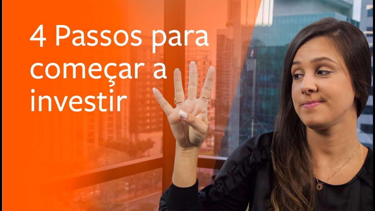 5 Segredos e Atitudes para Ficar Rico e ser mais Feliz