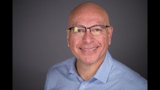 Practice Inspiration — Dr Marcos Vargas — Tips For Bonding